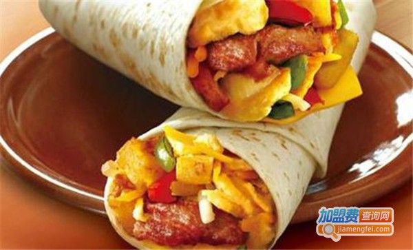 啃尚爱啃炸鸡加盟费