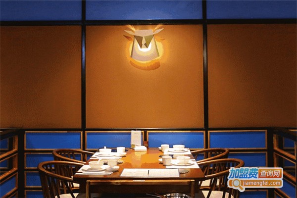 单身火锅店加盟费