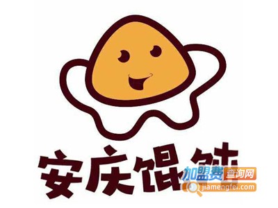 安庆馄饨