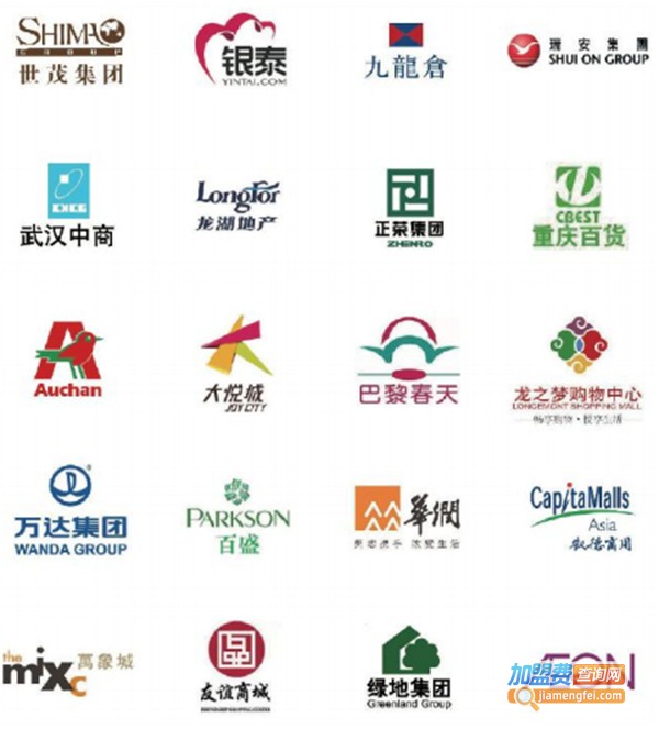 丸来玩趣加盟费