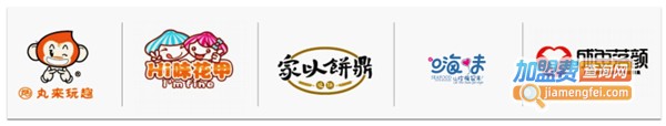 丸来玩趣加盟费