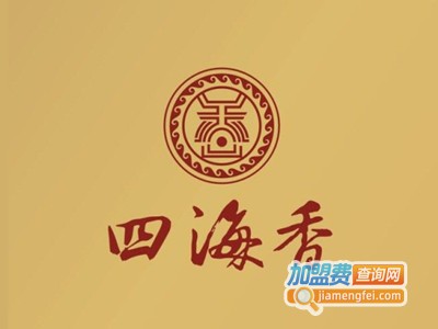 四海香米粉店加盟费