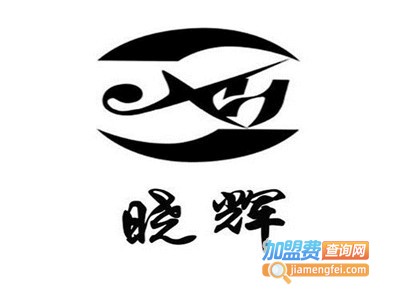 晓辉擀面皮