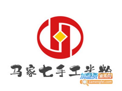 马家七手工米粉加盟费