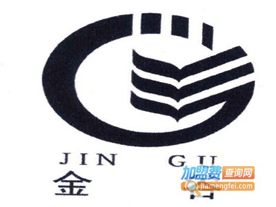 金谷桂林米粉加盟费