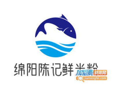 绵阳陈记鲜米粉