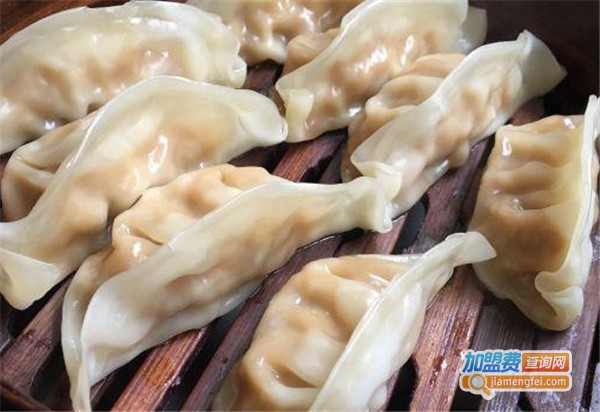 民生街老牌涮菜馆加盟费