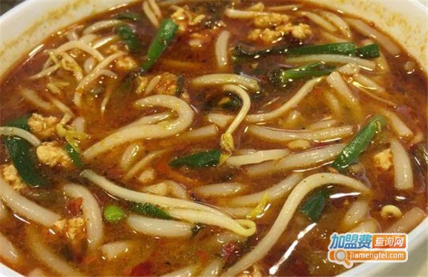 民生街老牌涮菜馆加盟费