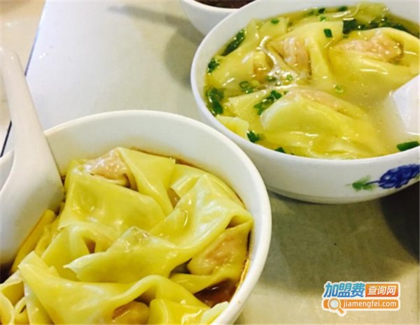 民生街老牌涮菜馆加盟费