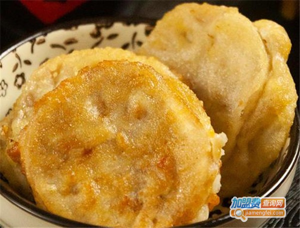 冻品先生加盟费