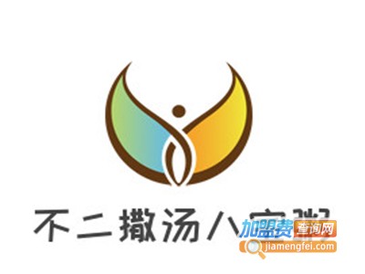 不二撒汤八宝粥加盟费