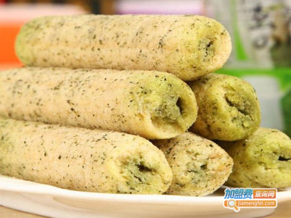 吉米田零食汇加盟费