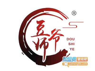 豆师爷包浆豆腐