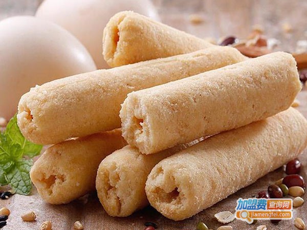 吉米田零食汇加盟费