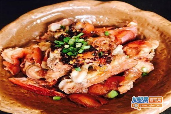 忘不了麻辣酱鸭加盟费