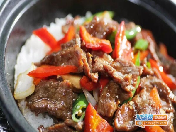 心内阁西餐厅加盟费