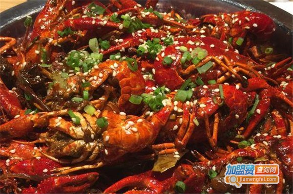 寸村朴茶馆加盟费