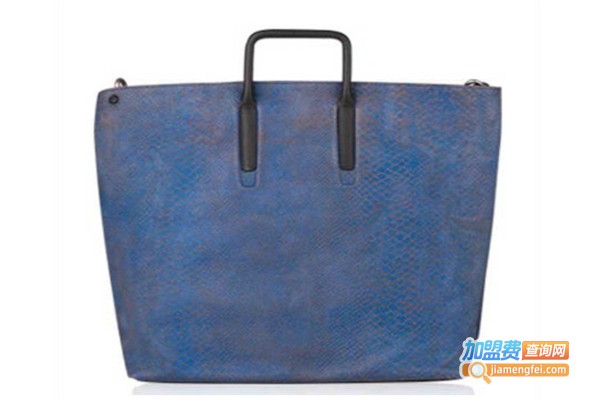 素人手工皮具加盟费