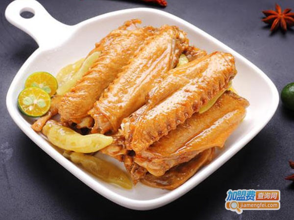 哎鸭鸭鸭脖加盟，加盟哎鸭鸭鸭脖努力奋斗赚大钱！
