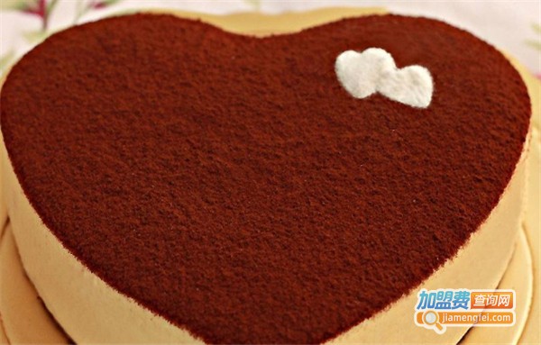 棒师傅手做鲜烤烘焙