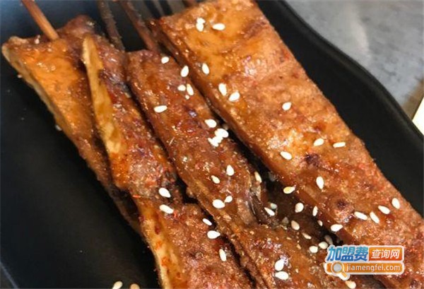 老沓沓音乐签签加盟费