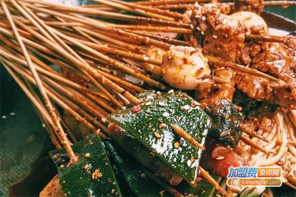 老沓沓音乐签签加盟费