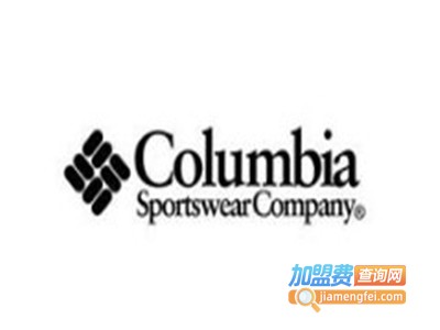 哥伦比亚男鞋加盟