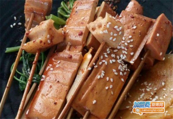 老沓沓音乐签签加盟费