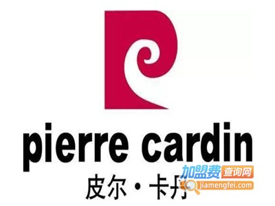 皮尔卡丹鞋店