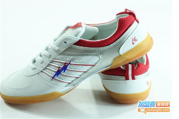 59元鞋店加盟费