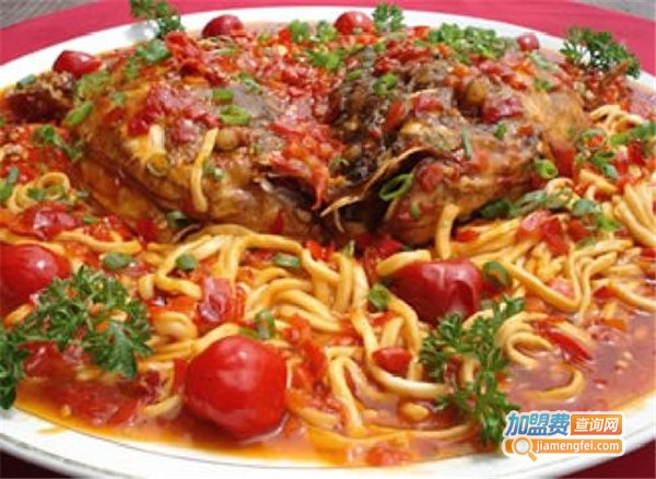 周记炒鸡加盟费