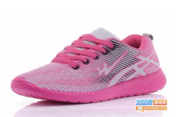 59元鞋店加盟费