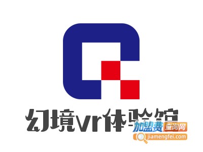 幻境vr体验馆