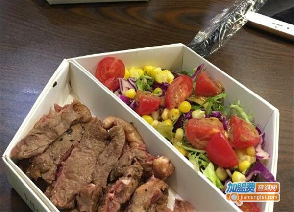 牛顿来了