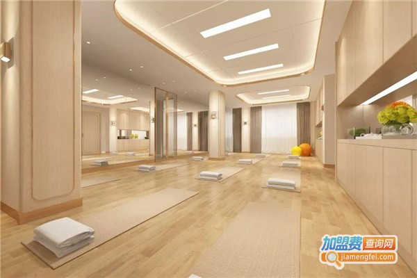 美喇月子中心加盟