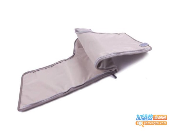 扶元产后护理加盟费