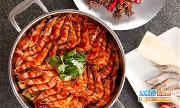 尚品黄记皇加盟费