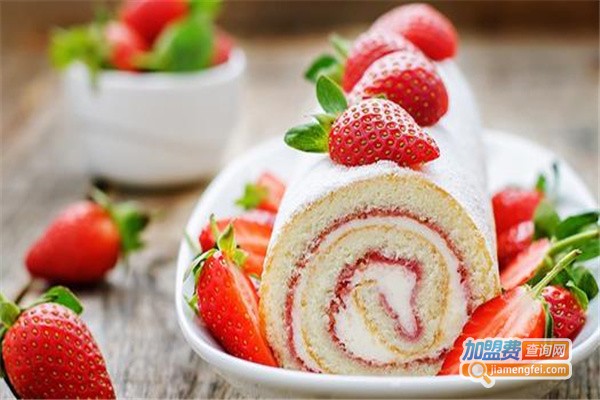 人之初月子中心