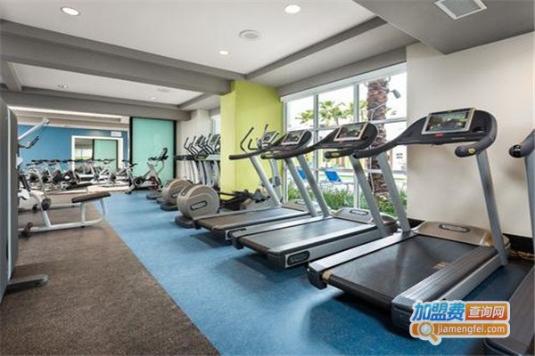 美泰海外月子会所加盟