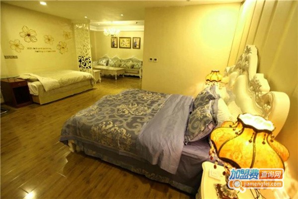 优贝儿月子会所