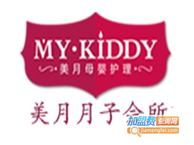 美月月子会所加盟费