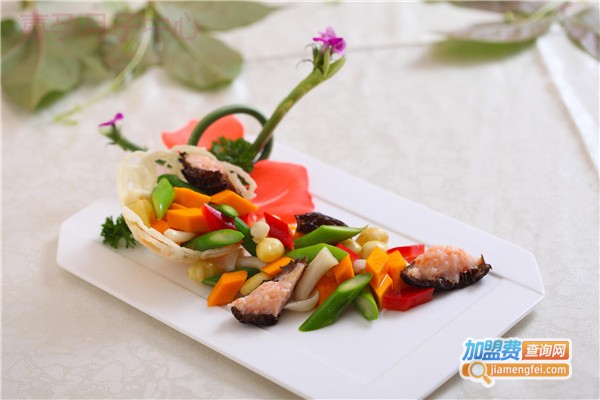 喜孕月子中心加盟