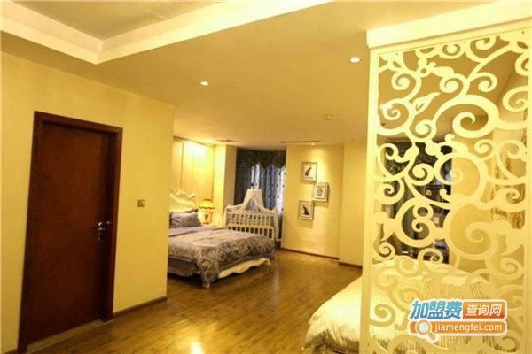 优贝儿月子会所