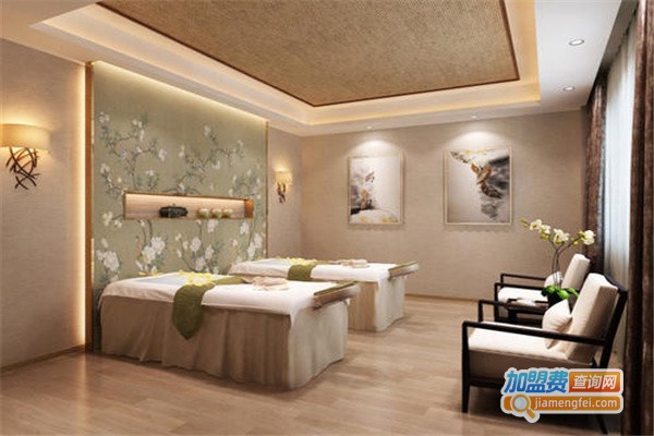 乐芙国际月子会所