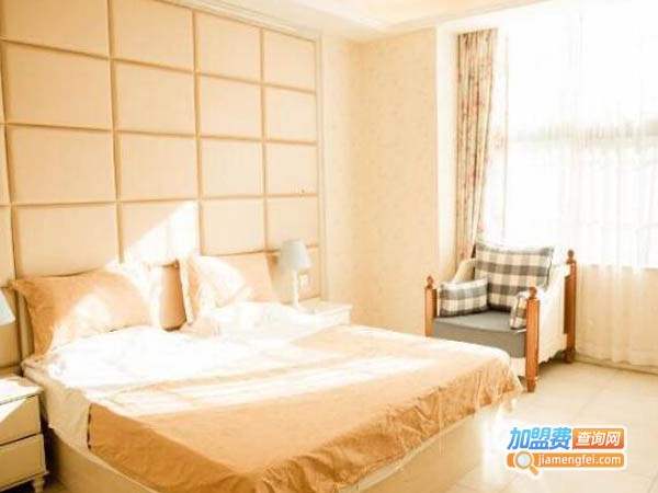 满月园月子中心