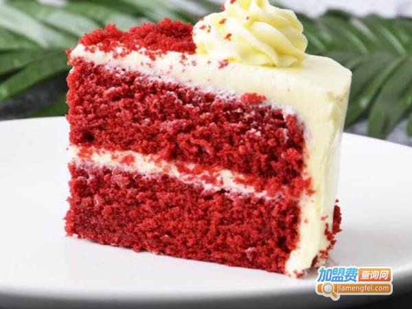 皇樽食品加盟费