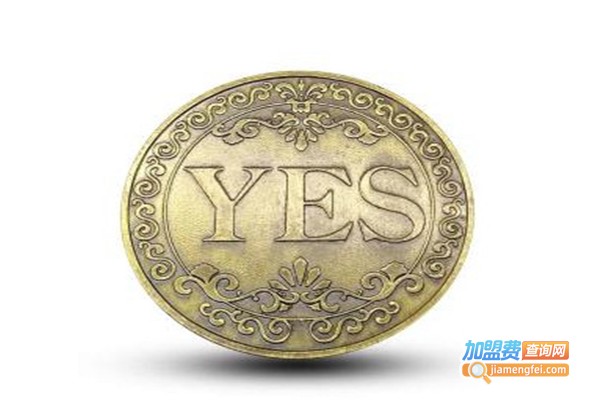 魔术道具批发加盟_加盟开店就选魔术道具批发！