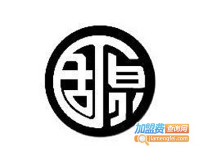 固原茶叶店加盟费