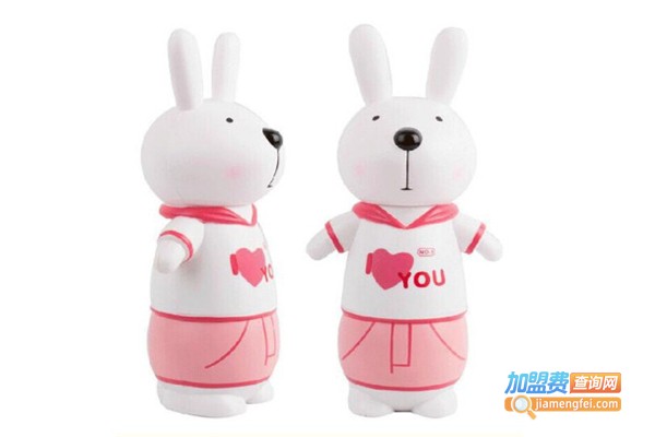 优悦母婴生活馆加盟费