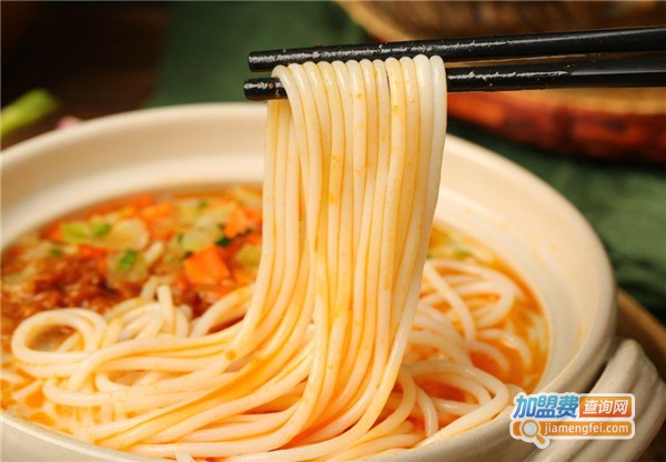 河马小粉加盟费